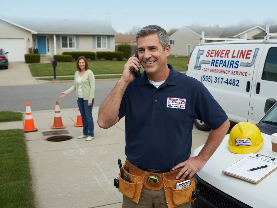 Emergency Plumber Wagener, SC FAQs